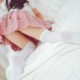 [喵糖映画] VOL.001 lovely呆玄 红粉佳人