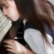 [喵糖映画] VOL.004 JK制服