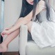 [喵糖映画] VOL.006 你的微笑