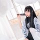 [喵糖映画] VOL.008 旗袍少女