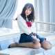 [喵糖映画] VOL.014 课后时光