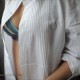 [IESS异思趣向] 2016.09.24 丝足便当005：《邻家女孩T档黑丝高跟的午后阳光》梦梦