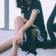 SHENSHI绅士 – SS004 艾莎