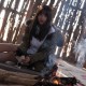 [Kimoe激萌文化] 2016.12.29 Vol.012 周闻 球球篝火取暖