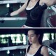 [Ugirls尤果网] 爱尤物APP NO.007 杜乔 性感拳击手