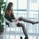 [SSA丝社] NO.004 办公室职业装（錂）