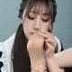 [Ligui丽柜] 2020.01.04《双生花》之莲香丝吻