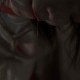 云溪溪 NO.007 花与绳