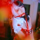 云溪溪 NO.017 奶桃 修女