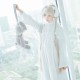 [Kimoe激萌文化] 2017.01.19 Vol.016 刘丽娜 穹妹