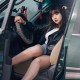 [Kimoe激萌文化] 2016.12.13 Vol.010 周闻 球球沙漠机车女