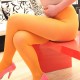 [SIYAMM丝雅写真] NO.002