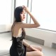 SHENSHI绅士 – SS018 美惠子