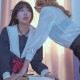 云溪溪 NO.012 奶桃 教室绳艺
