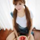 [MyGirl美媛馆] 2014.08.15 VOL.008 王馨瑶yanni