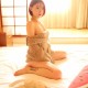 [Taste顽味生活]2016.01.19 VOL.001 小泽空Moves