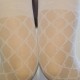 [Legku写真] 2014.01.06 NO.009