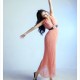 《TuiGirl推女郎》影像月刊 2013.04.05 NO.008 倪婷婷