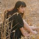 [Kimoe激萌文化] 2016.12.26 Vol.011 之应 沙漠之旅