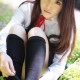 [Kimoe激萌文化] 2017.07.07 Vol.019 豆豆