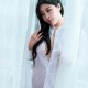 [DKGirl御女郎] 2016.12.08 VOL.002 夏雨涵