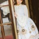 [Kimoe激萌文化] 2016.09.01 Vol.003 Lolita少女心 夏美酱