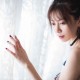 [LeYuan星乐园] 2016.08.09 VOL.006 楚琪kiki