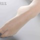 [Ligui丽柜] 2020.01.05 网络丽人 莉莉