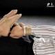[Ligui丽柜] 2020.01.11 网络丽人 Model 白云