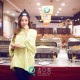 [QingDouKe青豆客] 2014.12.17 伊伊