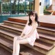 [QingDouKe青豆客] 2015.01.09 刘飞儿Faye
