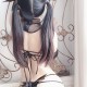 桜井宁宁 NO.010 小恶魔