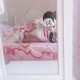 桜井宁宁 NO.018 少女日常