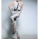 《TuiGirl推女郎》影像月刊 2013.04.05 NO.008 倪婷婷