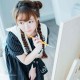 [Kimoe激萌文化] 2017.01.19 Vol.017 七宝的每日一画