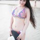 [MyGirl美媛馆] 2014.08.18 VOL.016 Barbie可儿