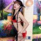 [DKGirl御女郎] 2017.01.16 VOL.008 Meow喵喵哒