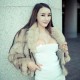 [DKGirl御女郎] 2017.02.07 VOL.010 婕西儿jessie