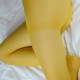[Legku写真] 2014.01.06 NO.004