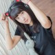 [Kimoe激萌文化] 2016.10.20 Vol.006 球球喵耳机 周闻