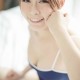 [Taste顽味生活]2016.03.03 VOL.009 Carol酱