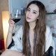 [DKGirl御女郎] 2017.01.11 VOL.007 Sugar梁莹