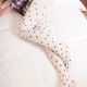 [PANS写真] 2013.01.09 NO.006