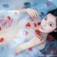 [DKGirl御女郎] 2017.01.23 VOL.009 UU阿文