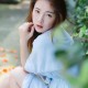 [Kimoe激萌文化] 2016.09.02 Vol.004 沈欣雨 夏日の西瓜