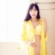 [IMiss爱蜜社] 2015.07.16 VOL.006 石心琪