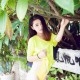 [IMiss爱蜜社] 2015.08.30 VOL.017 夏茉GIGI