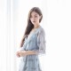 [LeYuan星乐园] 2016.11.29 VOL.018 菲儿