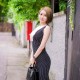 [MICAT猫萌榜] 2017.06.20 VOL.013 凯竹BuiBui