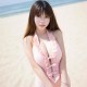 [MiStar魅妍社] 2015.06.04 VOL.016 瑞莎Trista
